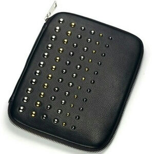 Check Out My Pad Tech Case